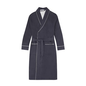 Robes